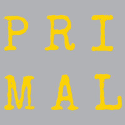 Primal Squared Light - Womens Mika Organic Long Sleeved Dress Design