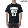 Alstyle Mens Tee Thumbnail