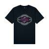 Cloke Mens Outline Tee Thumbnail