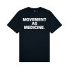 Cloke Mens Outline Tee Thumbnail