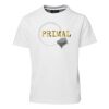 Podium Mens Poly Tee Thumbnail