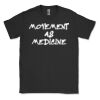 Gildan Mens Softstyle T-Shirt Thumbnail