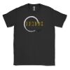 Gildan Mens Softstyle T-Shirt Thumbnail