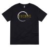 Thread Project Unisex Summer Tee Thumbnail