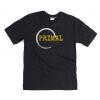 C-Force Mens Classic T Shirt Thumbnail