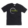 C-Force Mens Classic T Shirt Thumbnail